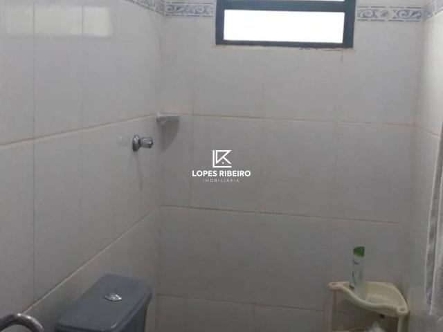Sítio e chácara venda em Região Imediata de Araras, Região Metropolitana de Piracicaba