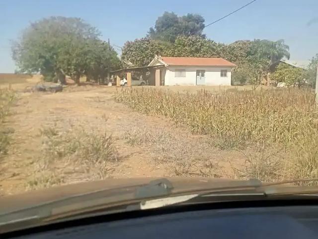 Sítio e chácara venda em Região Imediata de Araras, Região Metropolitana de Piracicaba