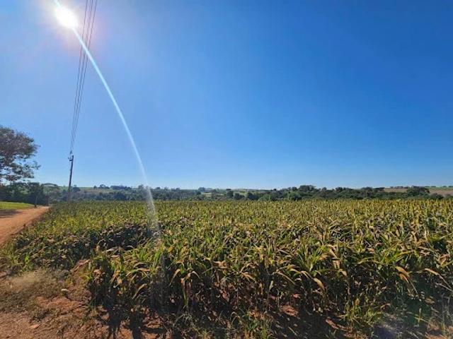 Sítio e chácara venda em Região Imediata de Araras, Região Metropolitana de Piracicaba