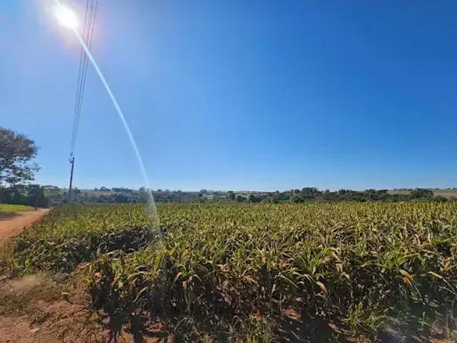Sítio e chácara venda em Região Imediata de Araras, Região Metropolitana de Piracicaba