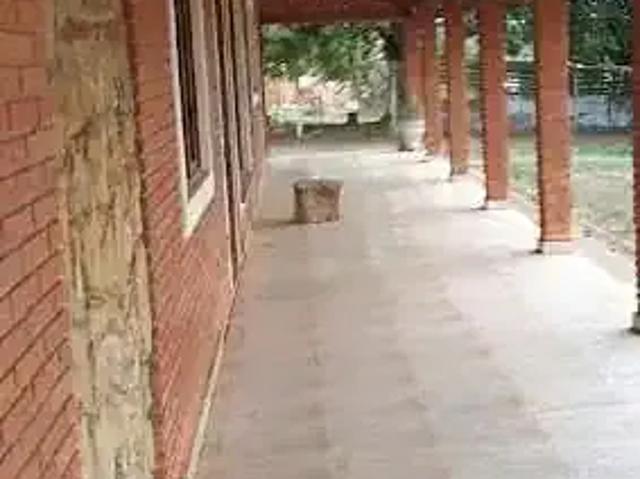 Sítio e chácara venda em Região Imediata de Araras, Região Metropolitana de Piracicaba