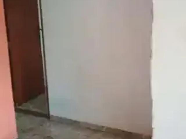 Sítio e chácara venda em Região Imediata de Araras, Região Metropolitana de Piracicaba