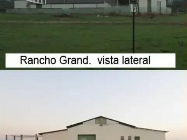 Sítio e chácara venda em Região Imediata de Araras, Região Metropolitana de Piracicaba