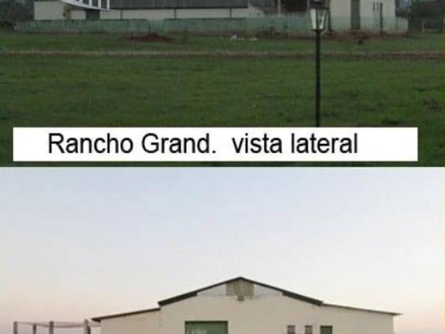 Sítio e chácara venda em Região Imediata de Araras, Região Metropolitana de Piracicaba
