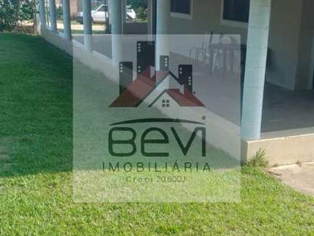 Sítio e chácara venda em Conchas