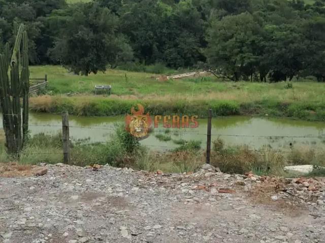 Sítio e chácara venda em Região Imediata de São Paulo, Região Metropolitana de São Paulo