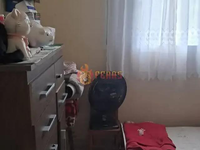 Sítio e chácara venda em Região Imediata de Botucatu, Conchas