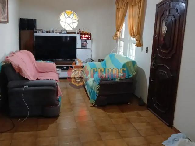 Sítio e chácara venda em Região Imediata de Botucatu, Conchas