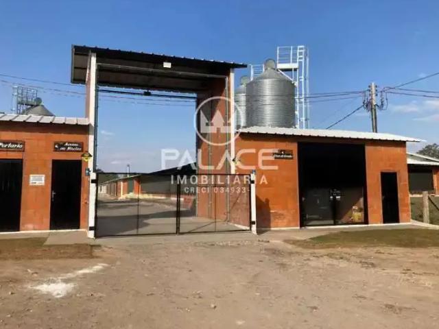 Sítio e chácara venda em Região Imediata de Botucatu, Conchas