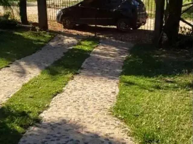 Sítio e chácara venda em Região Imediata de Botucatu, Conchas