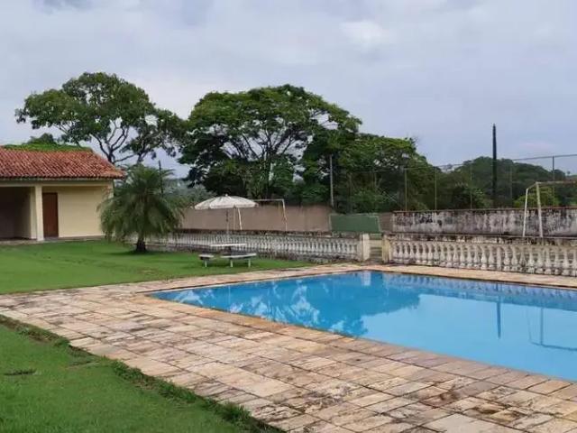 Sítio e chácara venda em Região Imediata de Botucatu, Conchas