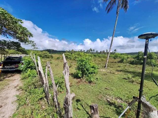Sítio e chácara venda em Região Geográfica Imediata de Salvador, Região Metropolitana de Salvador