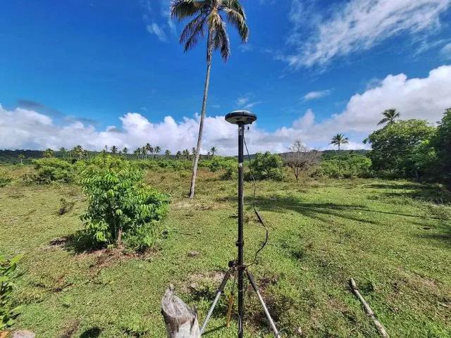 Sítio e chácara venda em Região Geográfica Imediata de Salvador, Região Metropolitana de Salvador