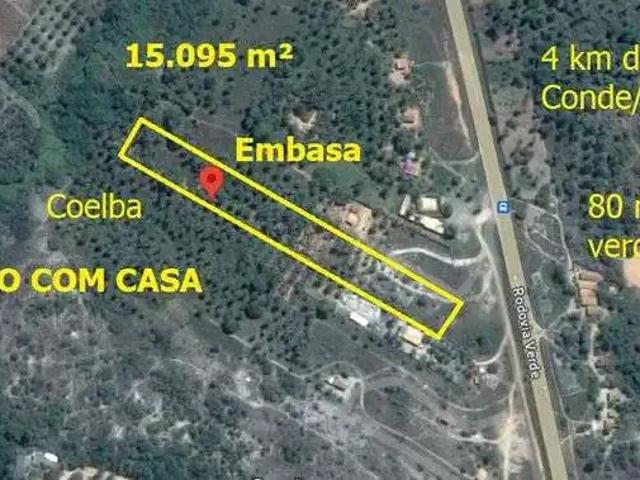 Sítio e chácara venda em Região Imediata de São José do Rio Preto, Região Metropolitana de São José do Rio Preto