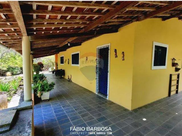 Sítio e chácara venda em Região Geográfica Imediata de João Pessoa, Região Metropolitana de João Pessoa