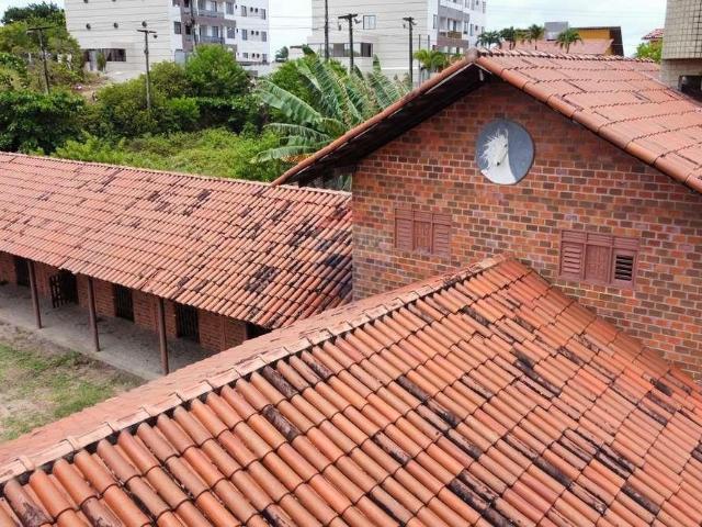 Sítio e chácara venda em Região Geográfica Imediata de João Pessoa, Região Metropolitana de João Pessoa