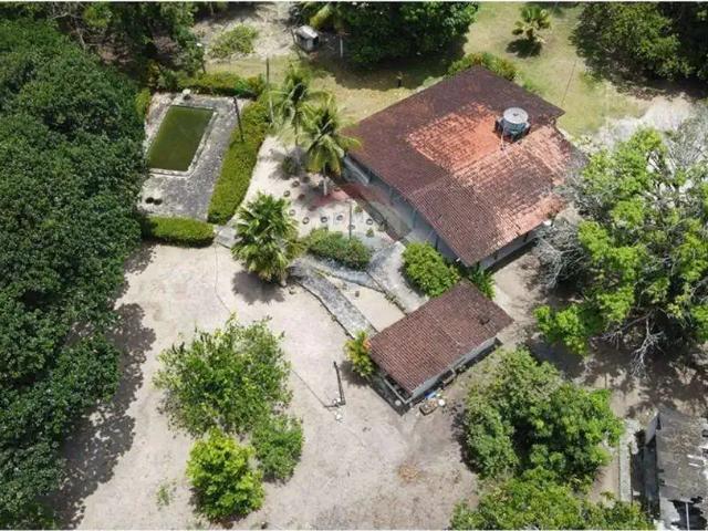 Sítio e chácara venda em Região Geográfica Imediata de João Pessoa, Região Metropolitana de João Pessoa
