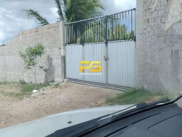Sítio e chácara venda em Região Geográfica Imediata de João Pessoa, Região Metropolitana de João Pessoa
