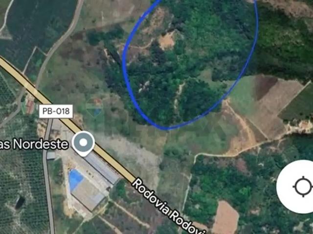 Sítio e chácara venda em Região Geográfica Imediata de João Pessoa, Região Metropolitana de João Pessoa