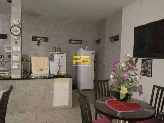 Sítio e chácara venda em Região Geográfica Imediata de João Pessoa, Região Metropolitana de João Pessoa