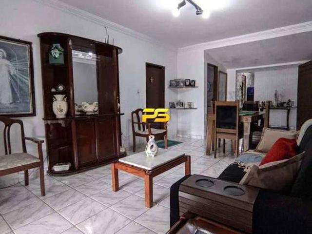 Sítio e chácara venda em Região Geográfica Imediata de João Pessoa, Região Metropolitana de João Pessoa