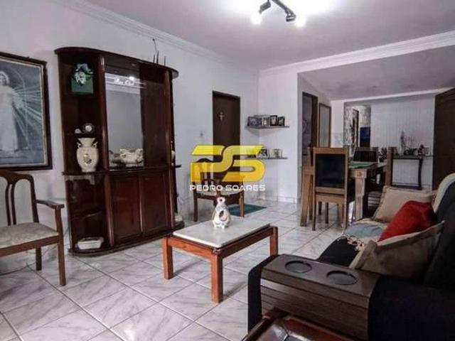 Sítio e chácara venda em Região Geográfica Imediata de João Pessoa, Região Metropolitana de João Pessoa
