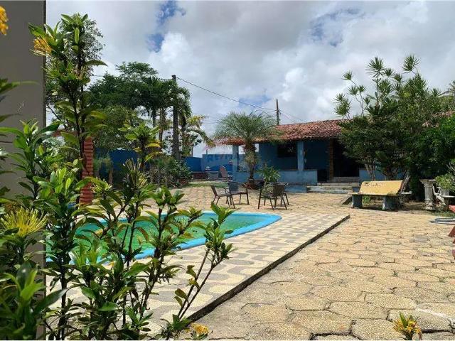 Sítio e chácara venda em Região Geográfica Imediata de João Pessoa, Região Metropolitana de João Pessoa