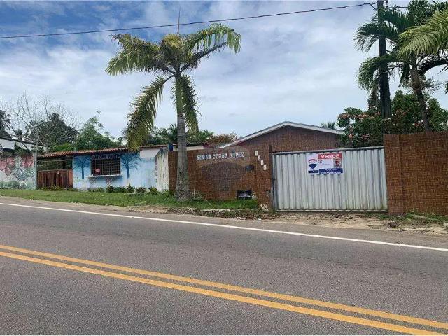 Sítio e chácara venda em Região Geográfica Imediata de João Pessoa, Região Metropolitana de João Pessoa