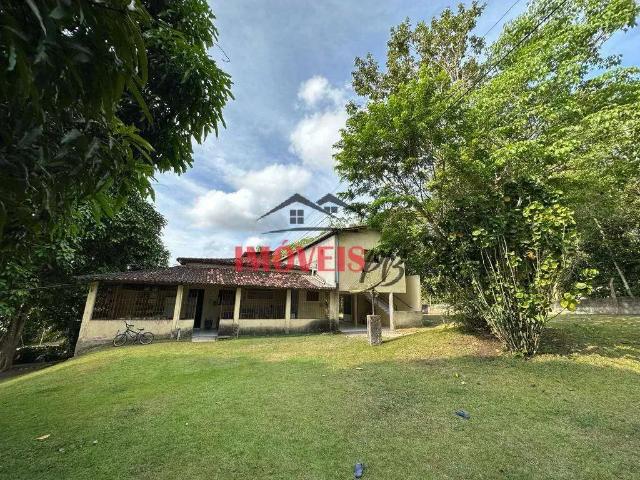 Sítio e chácara venda em Região Geográfica Imediata de João Pessoa, Região Metropolitana de João Pessoa