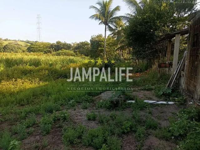 Sítio e chácara venda em Região Geográfica Imediata de João Pessoa, Região Metropolitana de João Pessoa