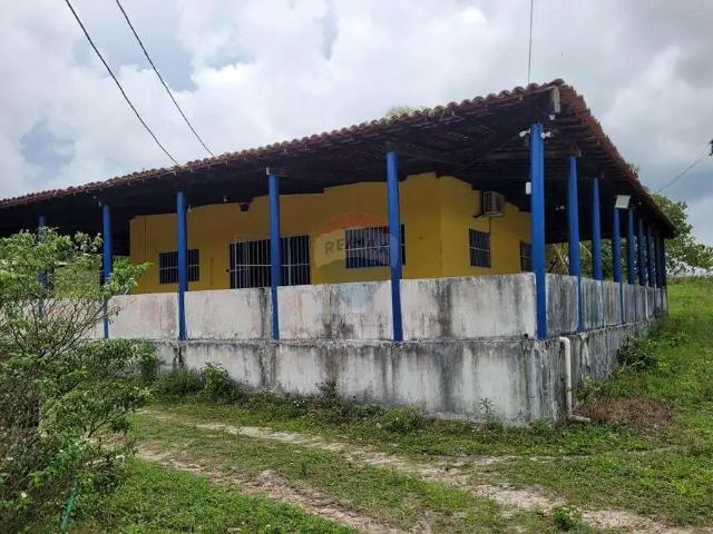 Sítio e chácara venda em Região Geográfica Imediata de João Pessoa, Região Metropolitana de João Pessoa
