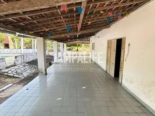 Sítio e chácara venda em Região Geográfica Imediata de João Pessoa, Região Metropolitana de João Pessoa
