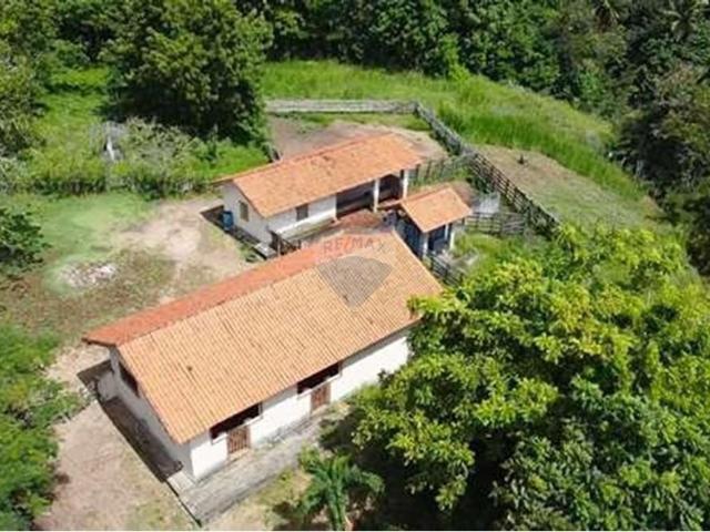 Sítio e chácara venda em Região Geográfica Imediata de João Pessoa, Região Metropolitana de João Pessoa
