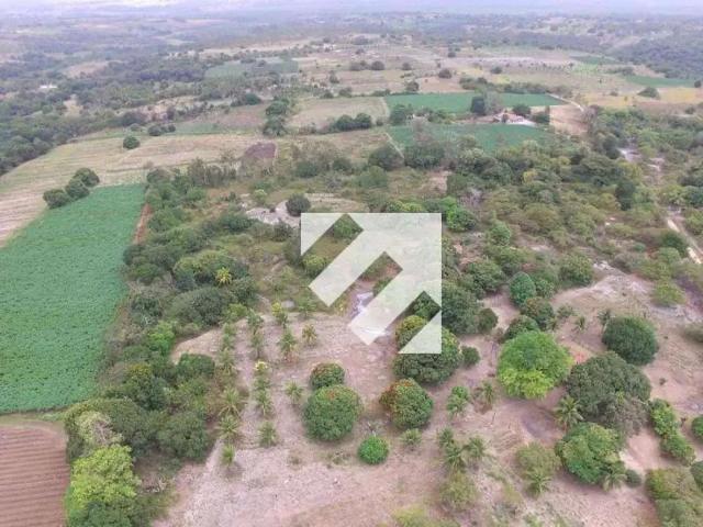 Sítio e chácara venda em Região Geográfica Imediata de João Pessoa, Região Metropolitana de João Pessoa