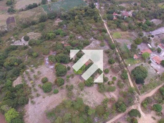 Sítio e chácara venda em Região Geográfica Imediata de João Pessoa, Região Metropolitana de João Pessoa