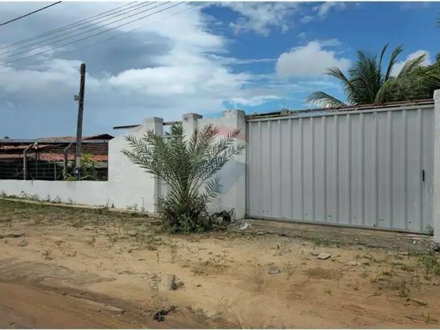 Sítio e chácara venda em Região Geográfica Imediata de João Pessoa, Região Metropolitana de João Pessoa
