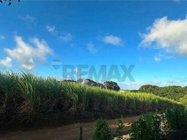 Sítio e chácara venda em Região Geográfica Imediata de João Pessoa, Região Metropolitana de João Pessoa