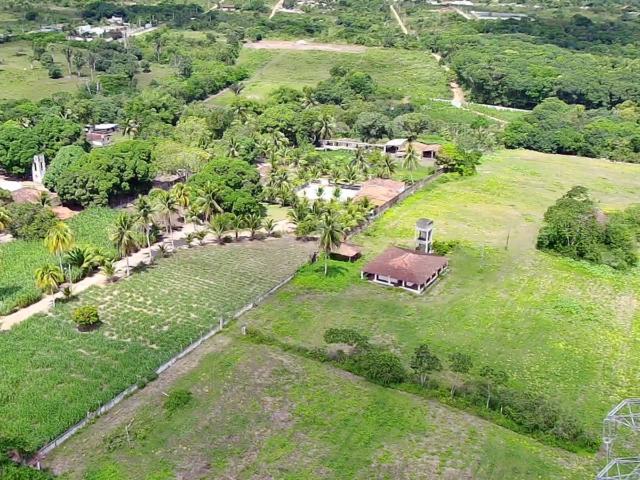 Sítio e chácara venda em Conde, Região Geográfica Intermediária de João Pessoa