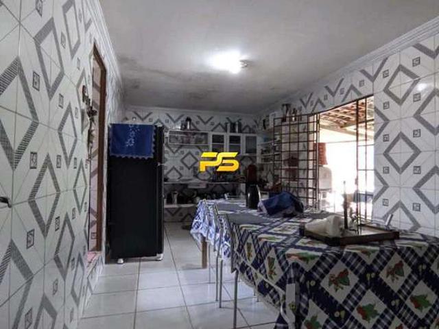 Sítio e chácara venda em Região Geográfica Imediata de João Pessoa, Região Metropolitana de João Pessoa