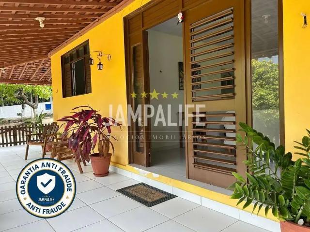 Sítio e chácara venda em Região Geográfica Imediata de Currais Novos, Acari