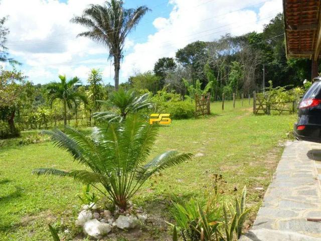Sítio e chácara venda em Região Geográfica Imediata de João Pessoa, Região Metropolitana de João Pessoa