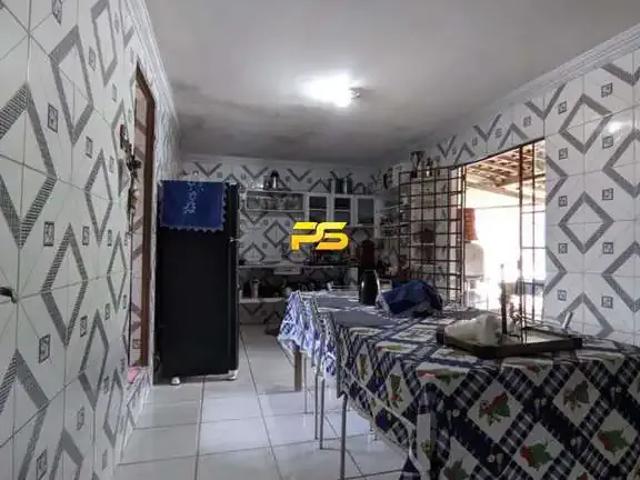 Sítio e chácara venda em Região Geográfica Imediata de João Pessoa, Região Metropolitana de João Pessoa