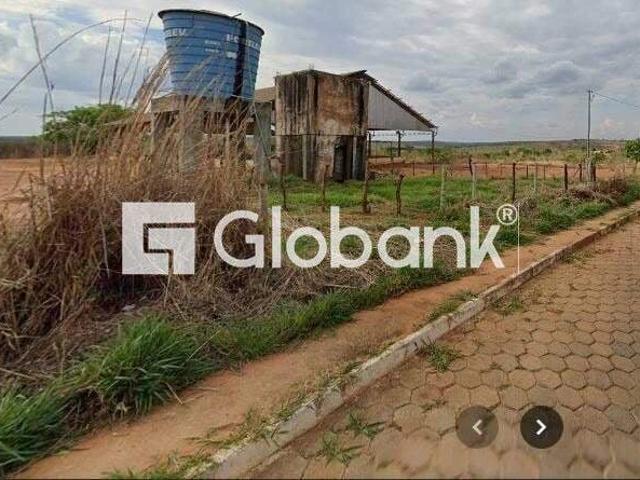 Sítio e chácara venda em Cônego Marinho, Região Geográfica Intermediária de Montes Claros