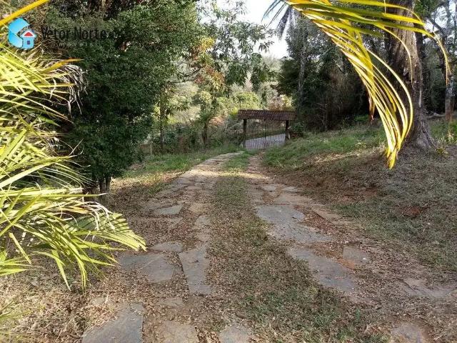 Sítio e chácara venda em Região Geográfica Imediata de Belo Horizonte, Região Metropolitana de Belo Horizonte