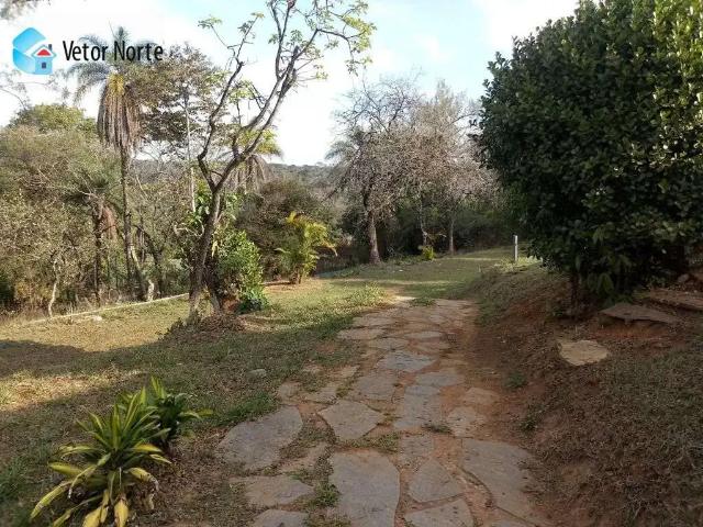 Sítio e chácara venda em Região Geográfica Imediata de Belo Horizonte, Região Metropolitana de Belo Horizonte