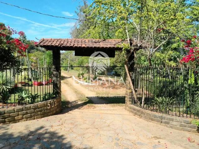 Sítio e chácara venda em Região Geográfica Imediata de Belo Horizonte, Região Metropolitana de Belo Horizonte