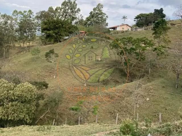 Sítio e chácara venda em Região Geográfica Imediata de Pouso Alegre, Congonhal