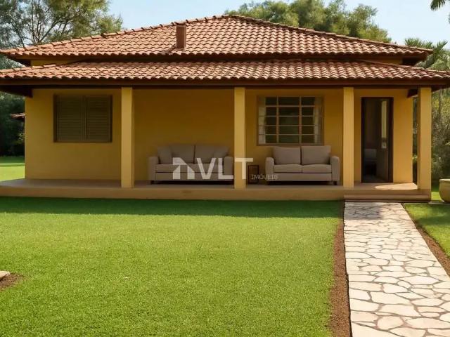 Sítio e chácara venda em Região Geográfica Imediata de Pouso Alegre, Congonhal