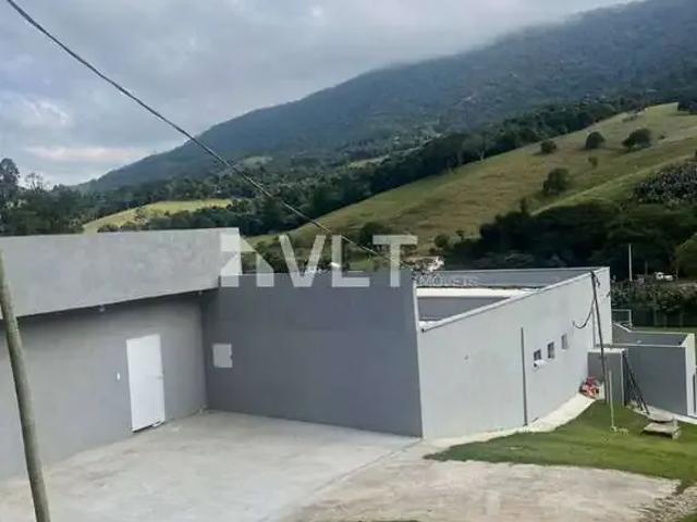 Sítio e chácara venda em Região Geográfica Imediata de Pouso Alegre, Congonhal