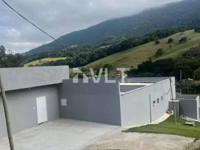 Sítio e chácara venda em Congonhal, Região Geográfica Intermediária de Pouso Alegre